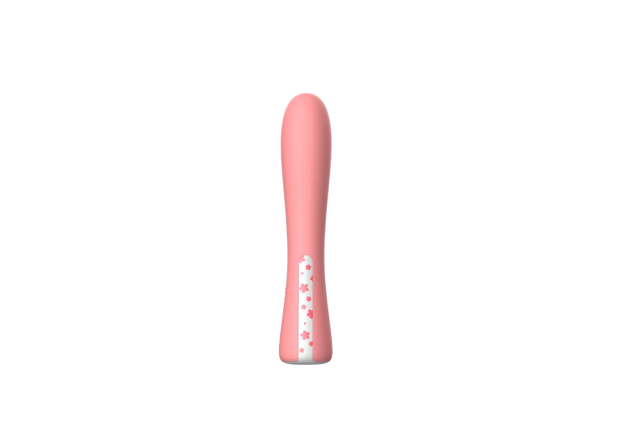 10 أوضاع Clitoral Vibe Pink