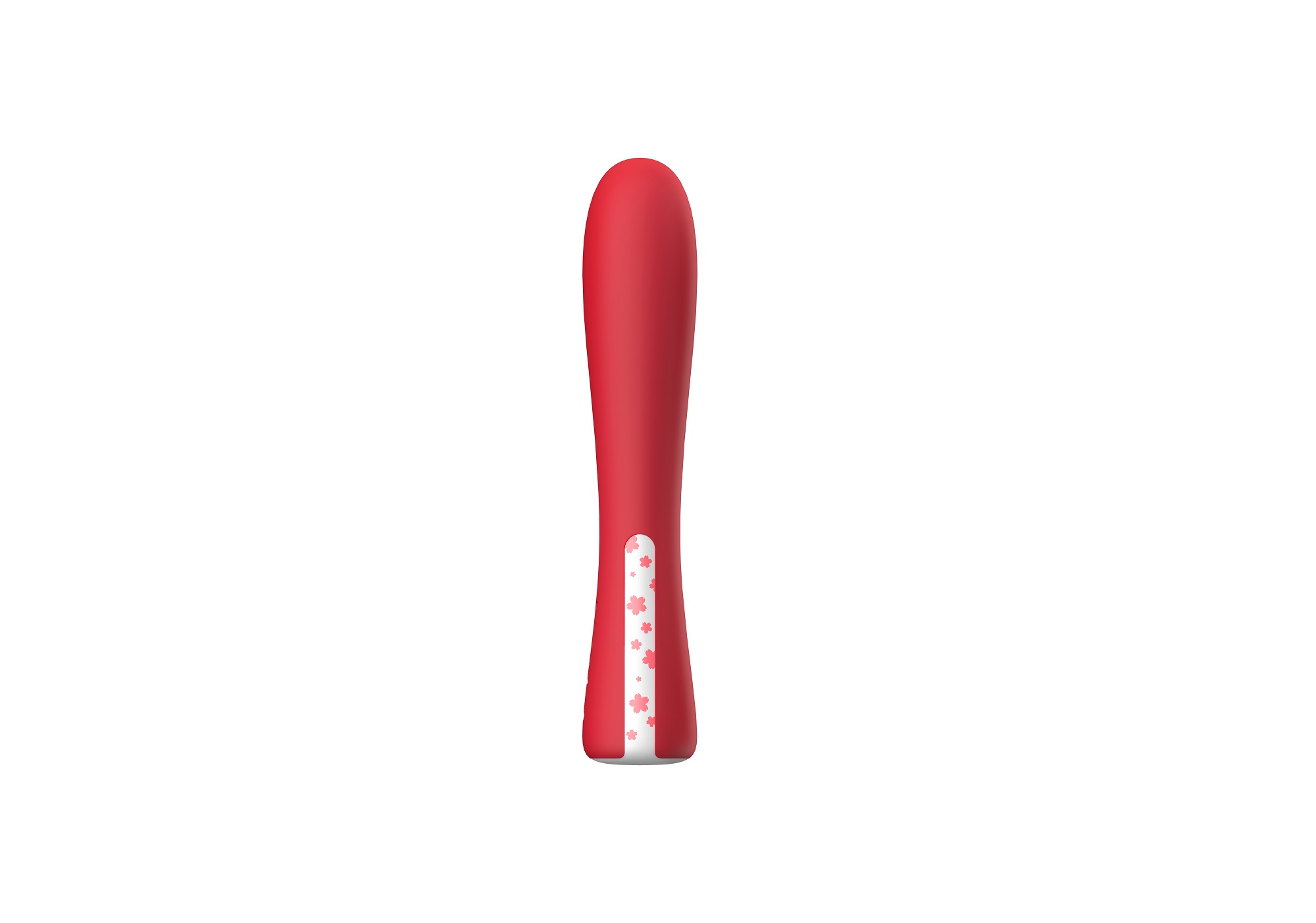 10 أوضاع Clitoral Vibe Red