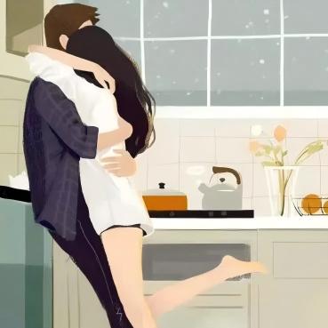 علم الجنس لغرفة النوم: 5 نصائح داخلية لمزيد من الحساسية بين الأوراق