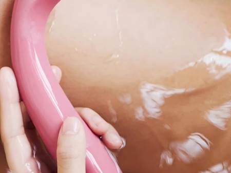 ما تحتاج إلى معرفته حول تمارين Kegel ، وهزات شديدة ونظافة حميمة