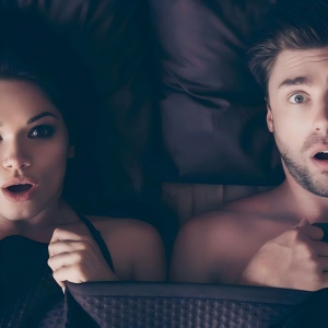 لماذا مكاسب المقاس مهمة أكثر مما تعتقد？