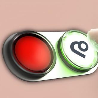 كيفية إدخال ألعاب الجنس في علاقتك