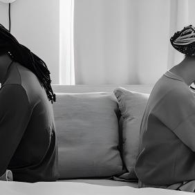 كيفية إشعال الشرارة الجنسية