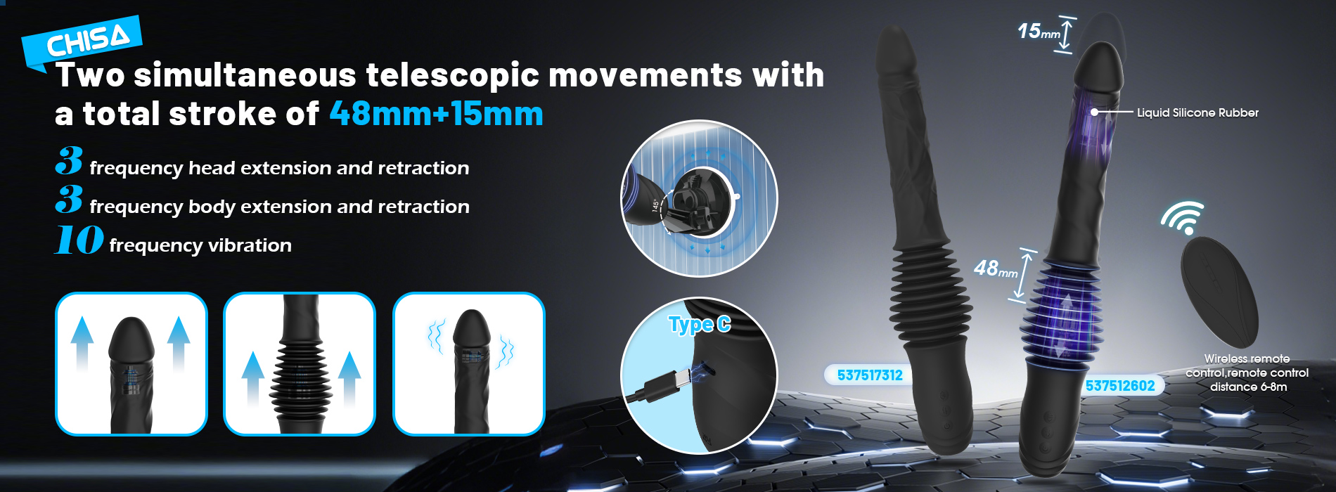 جي سبوت-هزازات