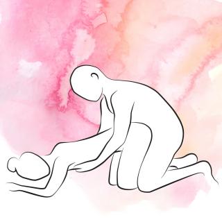 الجنس على طريقة هزلي: ماذا وراءه عندما يكون مؤلمًا؟