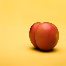 طرق مختلفة لممارسة الجنس الشرجي