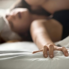 التدفق: ما تحتاج إلى معرفته