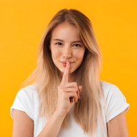 أساطير الاستمناء؟ ضبطت!