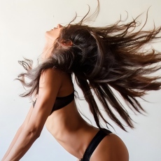 6 نصائح التدفق الساخنة