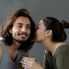 هل تواجه مشكلة في النزول؟