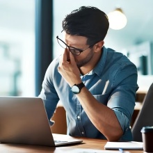 7 عادات يومية يمكن أن تخفض مستويات هرمون التستوستيرون