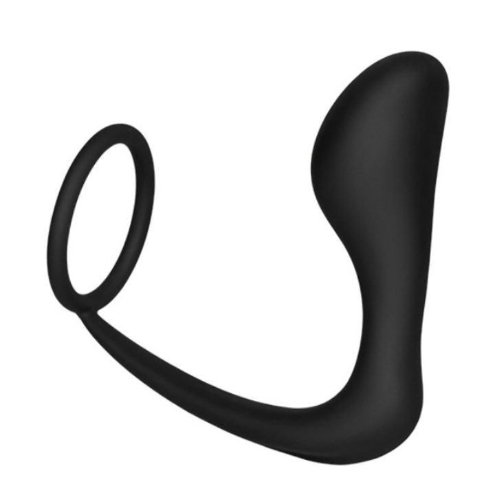 حلقة الشرج (FJL045)