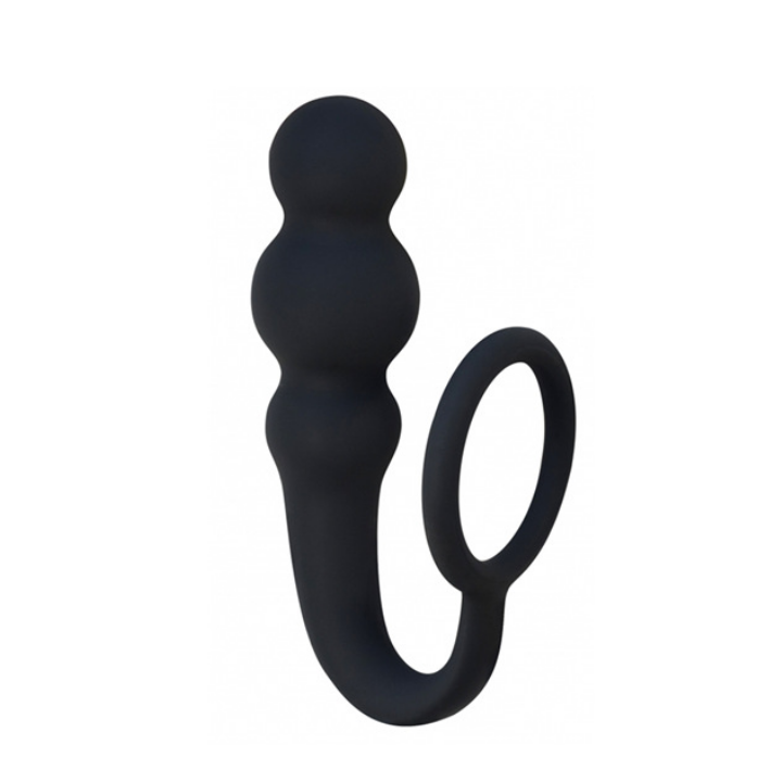 حلقة الشرج (FJL065)