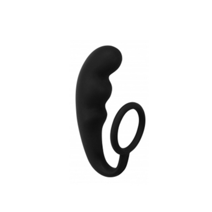 حلقة الشرج (FJL068)