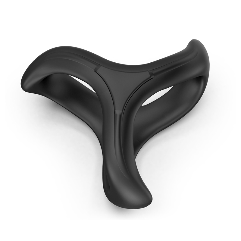 حلقة الإعصار