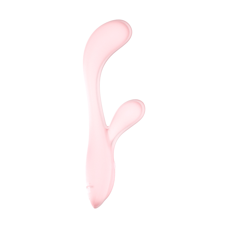 Dualcurve هزاز الهزاز