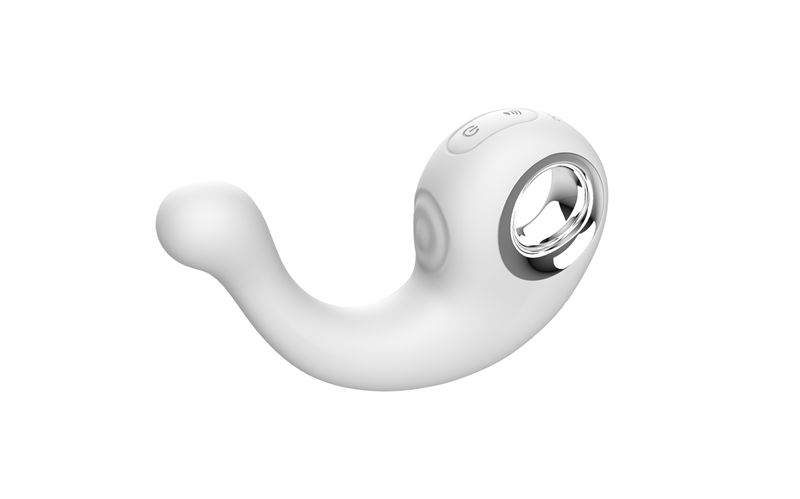 G-spot التنصت فيبي