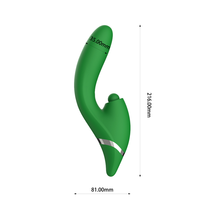 التنصت الجة فيبي