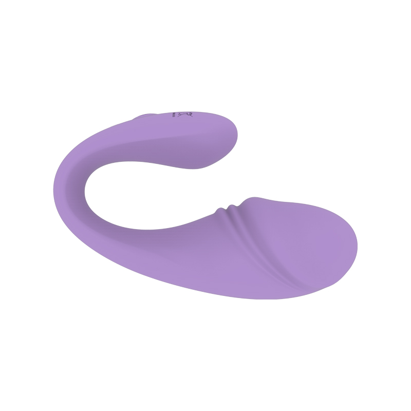 TwinPulse بيضة صغيرة