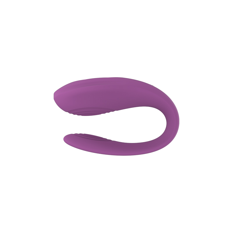 UFlex هزاز يمكن ارتداؤه