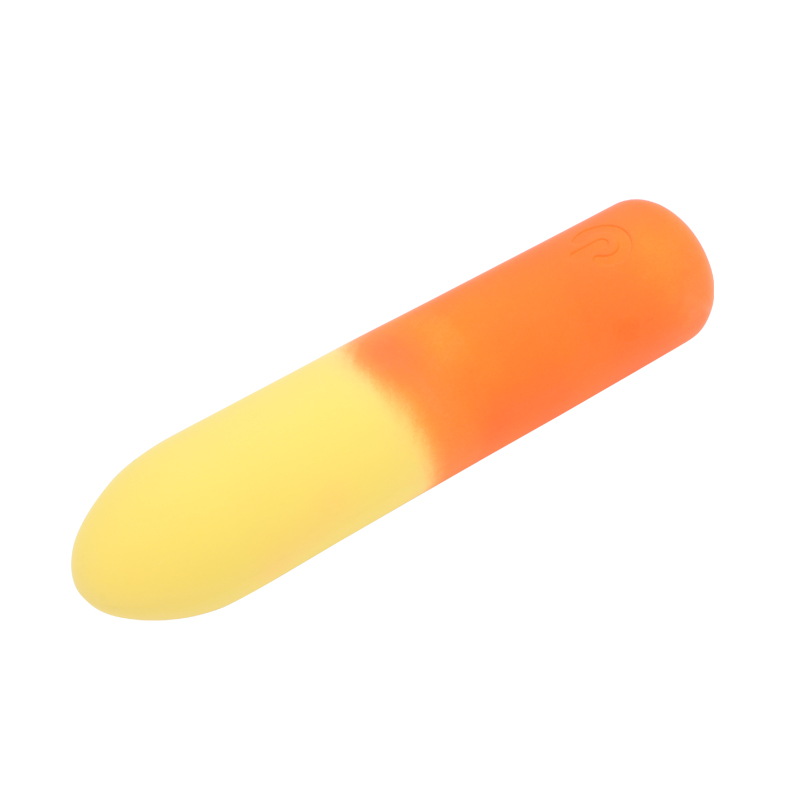 رصاصة تهتز